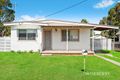 Property photo of 11 Valencia Street Gorokan NSW 2263