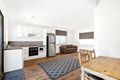 Property photo of 11 Valencia Street Gorokan NSW 2263