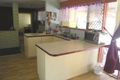 Property photo of 35 Truman Crescent Slacks Creek QLD 4127