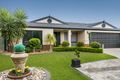 Property photo of 65A Jacana Drive Carrum Downs VIC 3201