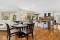 Property photo of 65A Jacana Drive Carrum Downs VIC 3201