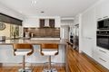 Property photo of 65A Jacana Drive Carrum Downs VIC 3201