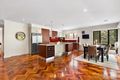 Property photo of 7/137 Jells Road Wheelers Hill VIC 3150