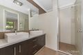 Property photo of 6 Nevis Place Taylors Hill VIC 3037