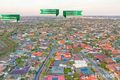 Property photo of 136 Kingston Boulevard Hoppers Crossing VIC 3029