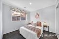 Property photo of 136 Kingston Boulevard Hoppers Crossing VIC 3029