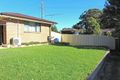 Property photo of 94 Garside Road Mollymook Beach NSW 2539