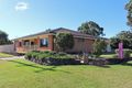 Property photo of 94 Garside Road Mollymook Beach NSW 2539