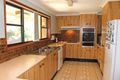 Property photo of 94 Garside Road Mollymook Beach NSW 2539