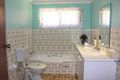 Property photo of 94 Garside Road Mollymook Beach NSW 2539