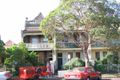 Property photo of 139 Barkly Street Brunswick East VIC 3057