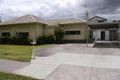 Property photo of 6 Link Parade Fawkner VIC 3060