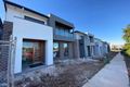 Property photo of 7 Revell Street Oran Park NSW 2570