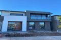 Property photo of 7 Revell Street Oran Park NSW 2570
