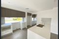 Property photo of 7 Revell Street Oran Park NSW 2570