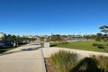 Property photo of 9 Revell Street Oran Park NSW 2570