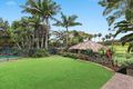 Property photo of 229 Darlington Drive Banora Point NSW 2486