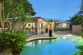 Property photo of 229 Darlington Drive Banora Point NSW 2486