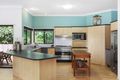 Property photo of 229 Darlington Drive Banora Point NSW 2486