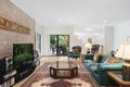 Property photo of 229 Darlington Drive Banora Point NSW 2486