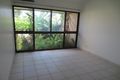 Property photo of 2/401 Trower Road Brinkin NT 0810