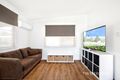 Property photo of 11 Valencia Street Gorokan NSW 2263