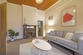 Property photo of 10 Walker Street Rippleside VIC 3215