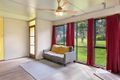 Property photo of 14 Wattle Place Rosebery TAS 7470