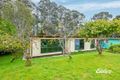 Property photo of 14 Wattle Place Rosebery TAS 7470
