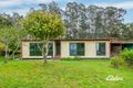 Property photo of 14 Wattle Place Rosebery TAS 7470
