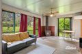 Property photo of 14 Wattle Place Rosebery TAS 7470