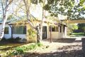 Property photo of 2761 Warburton Highway Wesburn VIC 3799