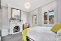 Property photo of 98 Hay Street Leichhardt NSW 2040
