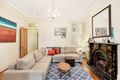 Property photo of 98 Hay Street Leichhardt NSW 2040