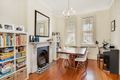 Property photo of 98 Hay Street Leichhardt NSW 2040