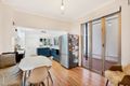 Property photo of 98 Hay Street Leichhardt NSW 2040