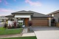 Property photo of 21 Buckingham Loop Oran Park NSW 2570
