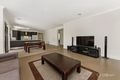 Property photo of 6 Nevis Place Taylors Hill VIC 3037