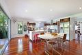 Property photo of 32 Broadsea Avenue Maroochydore QLD 4558