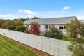 Property photo of 7A Chisholm Drive Lancefield VIC 3435