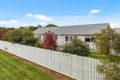 Property photo of 7A Chisholm Drive Lancefield VIC 3435