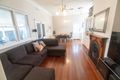 Property photo of 68A Raleigh Street Carlisle WA 6101