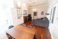 Property photo of 68A Raleigh Street Carlisle WA 6101