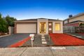 Property photo of 6 Province Grove Doreen VIC 3754