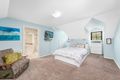 Property photo of 3A/44 William Street Botany NSW 2019