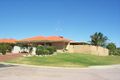 Property photo of 6 Gaudin Way Australind WA 6233