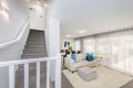 Property photo of 11/40 Mill Point Road South Perth WA 6151