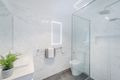 Property photo of 11/40 Mill Point Road South Perth WA 6151