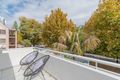 Property photo of 11/40 Mill Point Road South Perth WA 6151