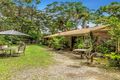Property photo of 19 Helensvale Road Helensvale QLD 4212